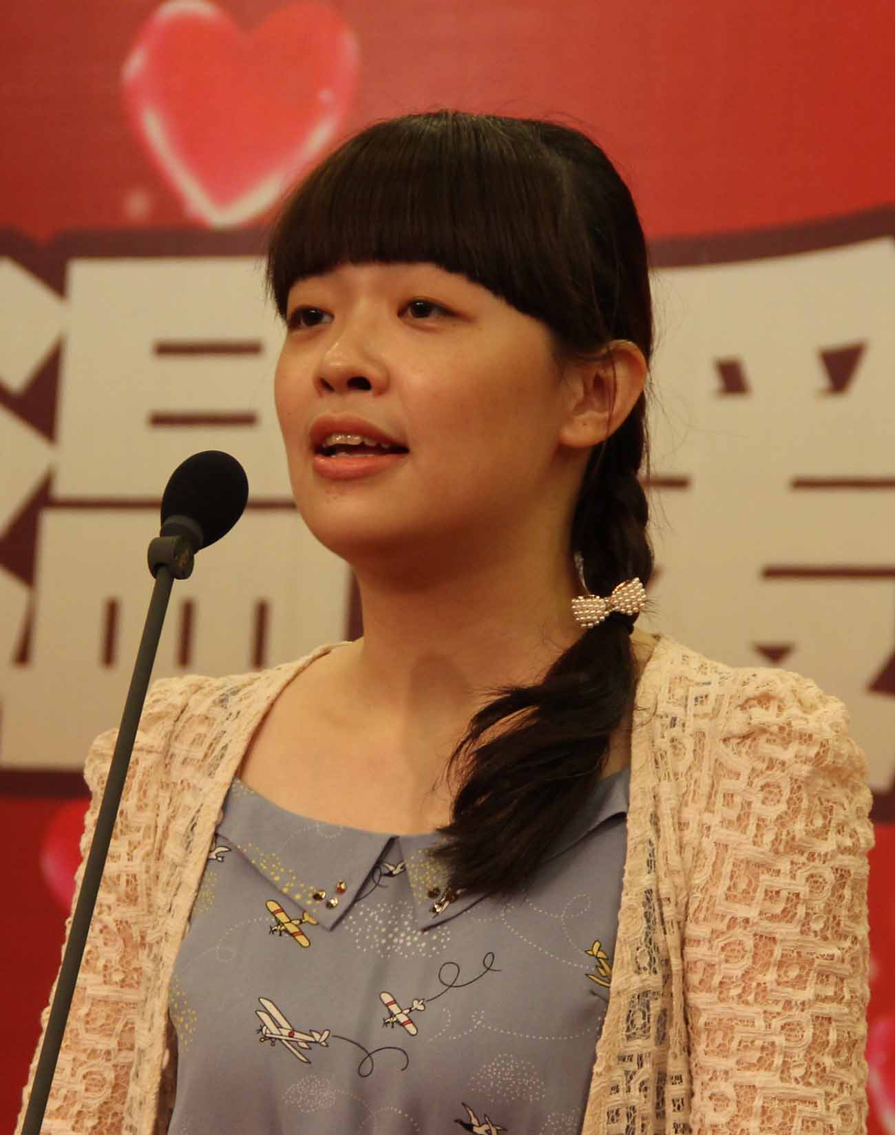 �����ഺ������ů����Ӱ�������Ȫ��������t(y��)Ժ�������`��