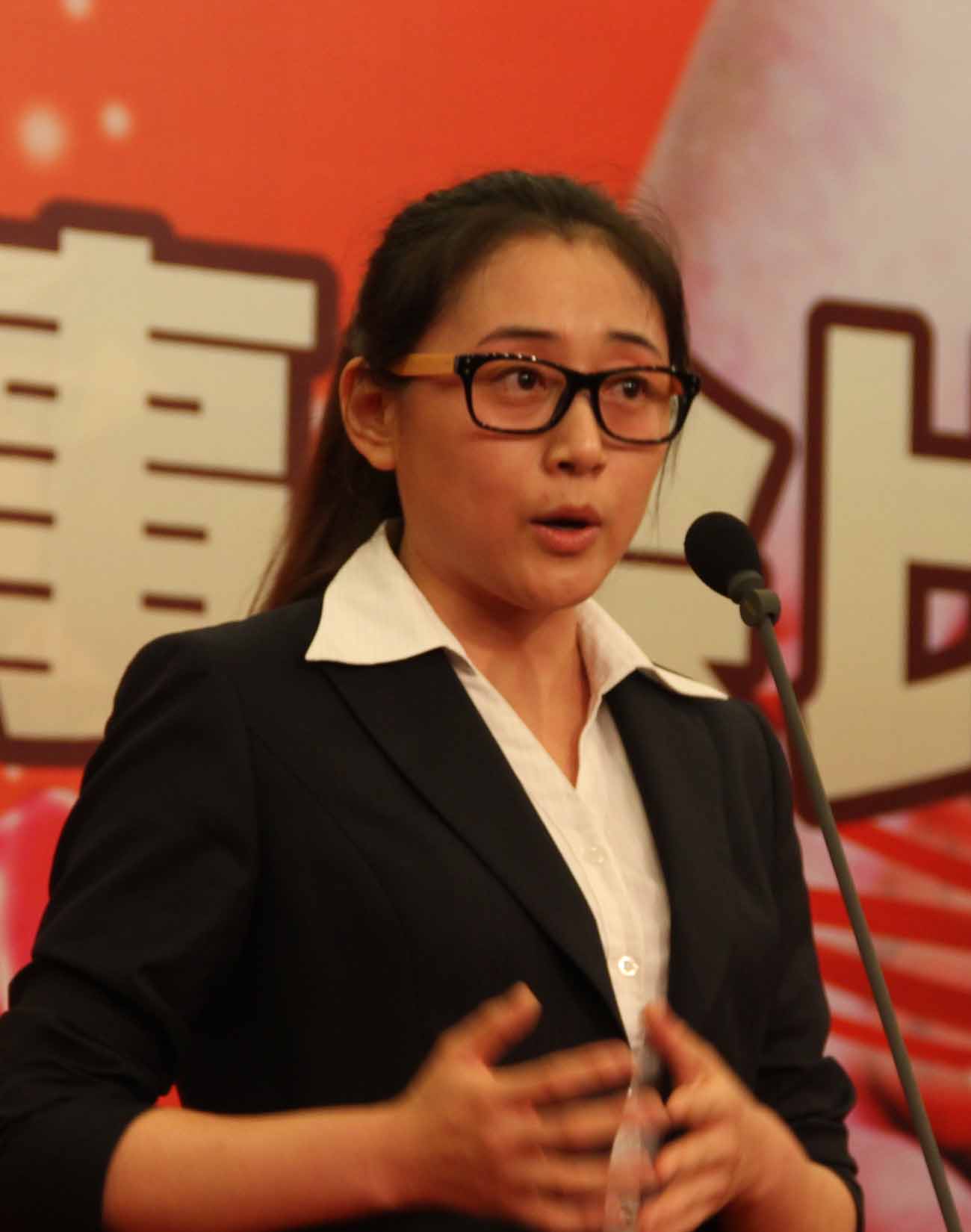 ��ƽ�����|�ӡ������Ȫ����в����^�������죩