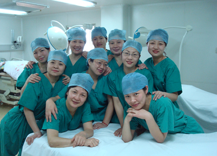 �������I(y��)����������zӰչ�@����Ʒ���t