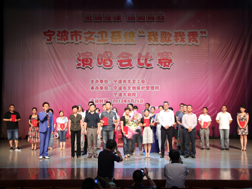 �������l(w��i)ϵ�y(t��ng)���Ҹ����㡱�ݳ�����ِ�_�