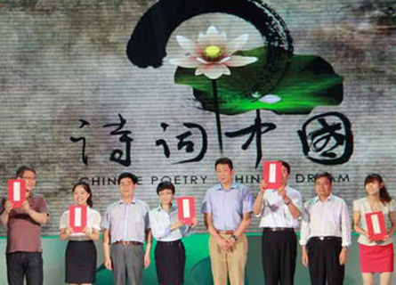 ����ӿ�|����Ԋ�脓(chu��ng)����ِ�A�M��Ļ