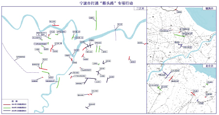 ���y����(ji��n)1000��