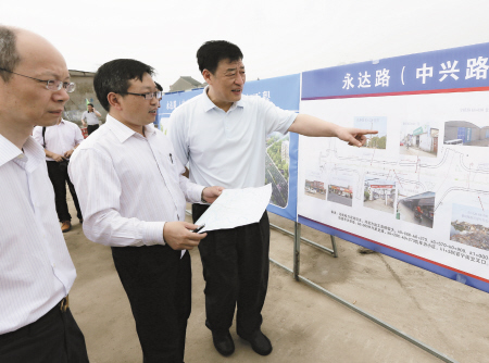 ���y����(ji��n)1000��