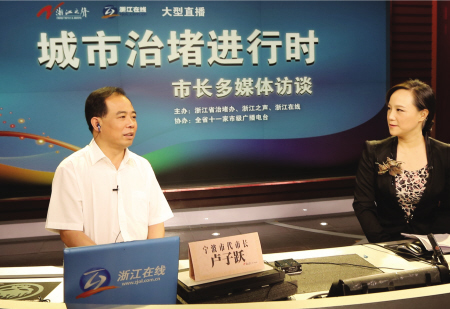 ���y����(ji��n)1000��