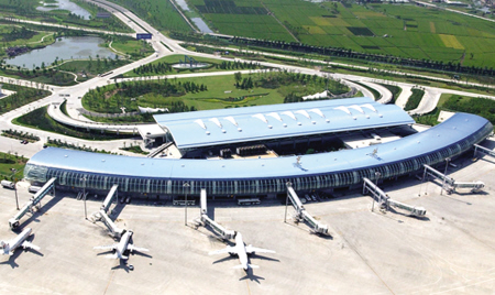 �����������R(sh��)���ƌ���ȫ���_��