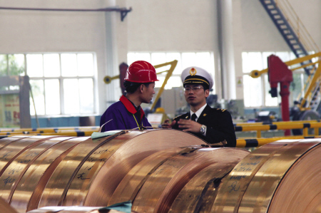 �����������R(sh��)���ƌ���ȫ���_��