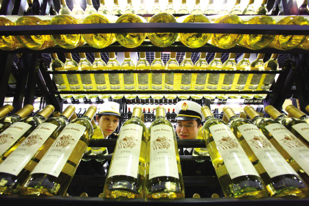 �����������R(sh��)���ƌ���ȫ���_��