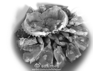 �������������2���_����Щ������ʳ¶Ę