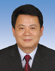 �����ДM��������й��I(l��ng)��(d��o)�ɲ���ǰ��ʾͨ��