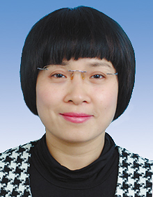 �����ДM��������й��I(l��ng)��(d��o)�ɲ���ǰ��ʾͨ��