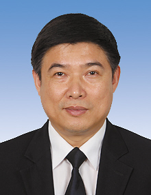 �����ДM��������й��I(l��ng)��(d��o)�ɲ���ǰ��ʾͨ��