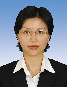 �����ДM��������й��I���ɲ���ǰ��ʾͨ��