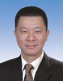 �����ДM��������й��I(l��ng)��(d��o)�ɲ���ǰ��ʾͨ��