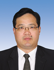 �����ДM��������й��I(l��ng)��(d��o)�ɲ���ǰ��ʾͨ��