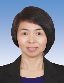 �����ДM��������й��I(l��ng)��(d��o)�ɲ���ǰ��ʾͨ��