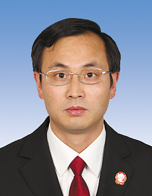 �����ДM��������й��I(l��ng)��(d��o)�ɲ���ǰ��ʾͨ��