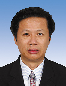 �����ДM��������й��I(l��ng)��(d��o)�ɲ���ǰ��ʾͨ��