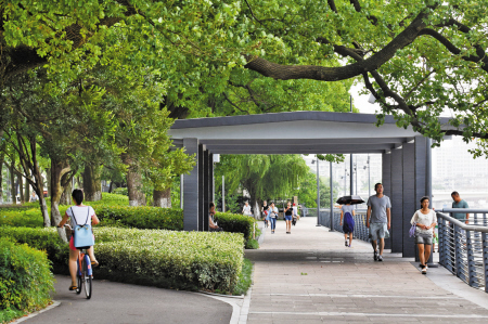 16��핞I�����G�Ρ��ѳ���5.5�����B�m(x��)�G�������γ�