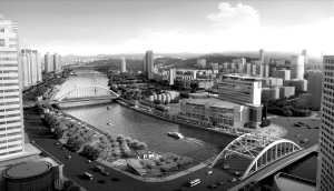 Ŀǰ�ѽ���16�f(w��n)ƽ���׾G���γ�5.5�����B�m(x��)�G��ÿ�������н�ǧ�˴��ڽ��Ʌ^(q��)���(n��i)呟������e