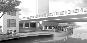 Ŀǰ�ѽ���16�f(w��n)ƽ���׾G���γ�5.5�����B�m(x��)�G��ÿ�������н�ǧ�˴��ڽ��Ʌ^(q��)���(n��i)呟������e