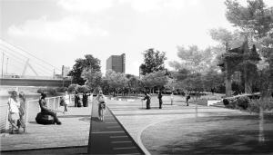 Ŀǰ�ѽ���16�f(w��n)ƽ���׾G���γ�5.5�����B�m(x��)�G��ÿ�������н�ǧ�˴��ڽ��Ʌ^(q��)���(n��i)呟������e