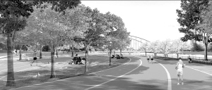 Ŀǰ�ѽ���16�f(w��n)ƽ���׾G���γ�5.5�����B�m(x��)�G��ÿ�������н�ǧ�˴��ڽ��Ʌ^(q��)���(n��i)呟������e