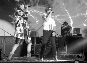 2014����ُ�﹝(ji��)17�쌍(sh��)�F(xi��n)�N��39.1�|Ԫ��ͬ�����L(zh��ng)30.2%