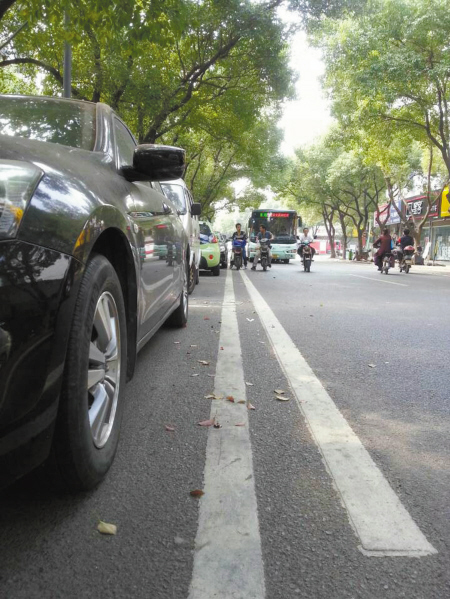 �ǙC(j��)��(d��ng)܇������ֻ��25����