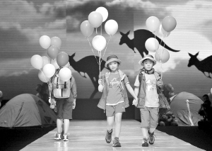 ��ʮ�ˌÌ�����(gu��)�H���b��(ji��)��A�M��Ļ