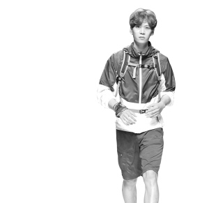 ��ʮ�ˌÌ�����(gu��)�H���b��(ji��)��A�M��Ļ