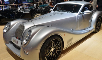 Ħ��Aero 8�Ճ�(n��i)��܇չ�l(f��)�� �(qi��ng)�ń�(d��ng)��