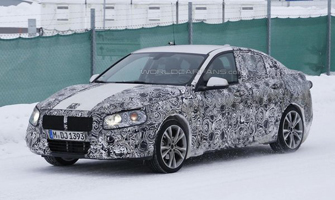 2016���R1ϵSedanՙ���ع� ����UKLƽ�_(t��i)