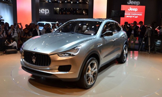 2017���Ƴ� ��ɯ���ٌ��ƻ��(d��ng)��܇��