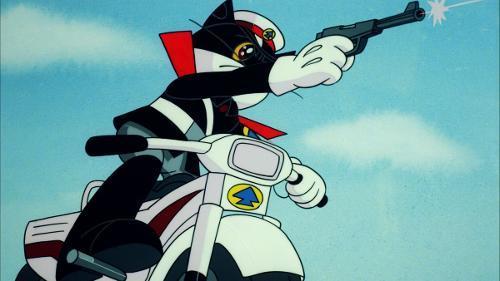 ��؈���L(�Y�ψD)