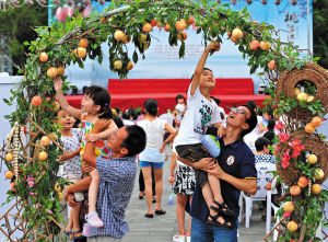 2015���Ϫ�ڣ�ˮ���������Ļ���(ji��)����(d��ng)