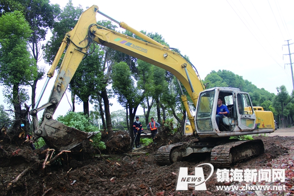 ���(zh��n)·�o�������A(y��)Ӌ����6���깤