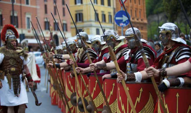 �_�R�cף2769�q����