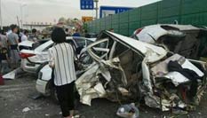 ��܇���Mվǰʧ���Bײ16܇