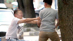 ����؜��������