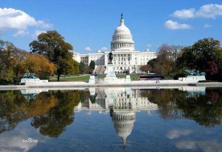 ��ǰ���ھֹنT���ϣ������D�r�� �׌m�����Ժ