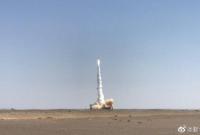 �d�˺��쿂�O(sh��)Ӌ��������������T���пƌW(xu��)�����x