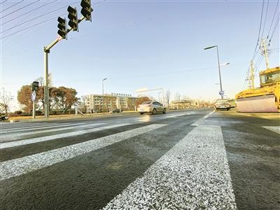 ΢�ňDƬ_20191215071604