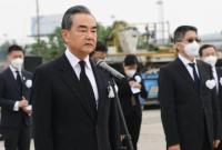 ���㸰�C(j��)��(ch��ng)���ѹ��Ї�(gu��)�v��ɫ�д�ʹ�ł��ؼ�