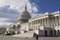 �����գ������С��ڶ������顱 Ҳ�����P(gu��n)�]��(j��ng)��(j��)