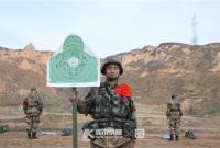 ���ݻ��ֵă���Ҫ�x��W(xu��)��:11�q����24�(xi��ng)����