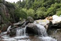 �����Ј�(ch��ng)����F(xi��n)"��(b��o)��(f��)��"���L(zh��ng) �Ј�(ch��ng)�ܽ�ס��