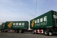 �����]���֣��҇����ƴ���ȫ�����F(xi��n)ֱ��ͨ�]