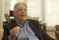 ����ǰ���y(t��ng)������(li��n)��5λǰ���L������W