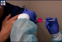 ���߳������˲��������ܴ_�����簲ȫ