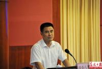 �V�|ʡ���h�и����L��ԣ�����Ӈ�(y��n)���`�o(j��)�`��